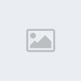 27" Curved Gaming Monitor