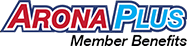 AronaPlus