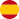Spanish