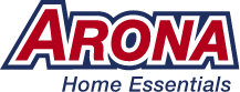 Affordable Sales Rentals
