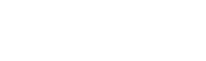 4000 Dollars!