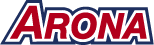 Affordable Sales Rentals