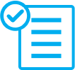 Complete A Brief Application